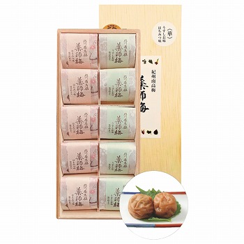 IBt~ a̖V~ t~u؁vIl (YH-30)